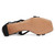 Sole Made In Italy Oglio Strappy Sandals - OGLIOBK