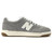 New Balance 480 Trainers - NB480LSG