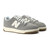 New Balance 480 Trainers - NB480LSG