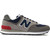 New Balance 574 Trainers - NB574EAD