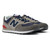 New Balance 574 Trainers - NB574EAD
