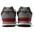 New Balance 574 Trainers - NB574EAD