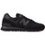 New Balance 574 Trainers - NB574EVE