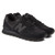 New Balance 574 Trainers - NB574EVE