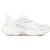 Puma Morphic Trainers - MORPWHTY