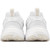 Puma Morphic Trainers - MORPWHTY