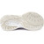 Puma Morphic Trainers - MORPWHTY