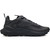 Timberland Motion Access Trainers - MOTIALLB