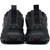 Timberland Motion Access Trainers - MOTIALLB