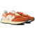 New Balance 327 Trainers - N327WRHL