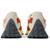 New Balance 327 Trainers - N327WRHL