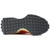 New Balance 327 Trainers - N327WRHL