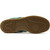 New Balance 480 Trainers - NB480LRG