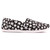 Toms Alpargata Shoes - ALPADAIW
