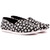 Toms Alpargata Shoes - ALPADAIW