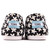 Toms Alpargata Shoes - ALPADAIW