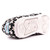 Toms Alpargata Shoes - ALPADAIW