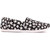 Toms Alpargata Shoes - ALPADAIW