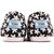 Toms Alpargata Shoes - ALPADAIW