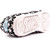 Toms Alpargata Shoes - ALPADAIW