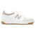 New Balance 480 Trainers - NB480LSC