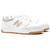 New Balance 480 Trainers - NB480LSC