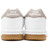 New Balance 480 Trainers - NB480LSC