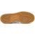 New Balance 480 Trainers - NB480LSC