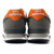New Balance 574 Trainers - NB574EAF