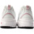 New Balance 530 Trainers - NBW530CA
