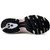 New Balance 530 Trainers - NBW530CA