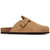 Sole Nye Footbed Mule Sandals - NYETPSM