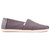 Toms Alpargata Shoes - ALPADKGR