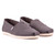 Toms Alpargata Shoes - ALPADKGR