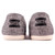 Toms Alpargata Shoes - ALPADKGR