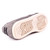 Toms Alpargata Shoes - ALPADKGR