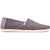 Toms Alpargata Shoes - ALPADKGR