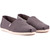 Toms Alpargata Shoes - ALPADKGR