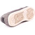 Toms Alpargata Shoes - ALPADKGR