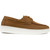 V.Gan Vegan Oca Boat Shoe Shoes - OCATN