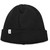 On Merino Wool Beanie - ONMRNOBK