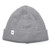 On Merino Wool Beanie - ONMRNOGR