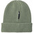 On Studio Beanie Beanie - ONSTUDGN