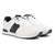Ben Sherman Owen Trainers - OWENRTWH