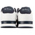 Ben Sherman Owen Trainers - OWENRTWH