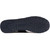 Ben Sherman Owen Trainers - OWENRTWH