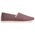 Toms Alpargata Shoes - ALPADVGR