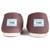 Toms Alpargata Shoes - ALPADVGR
