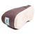 Toms Alpargata Shoes - ALPADVGR