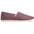 Toms Alpargata Shoes - ALPADVGR